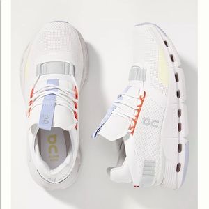 ON CLOUD - CLOUD NOVA